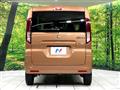 2025 Suzuki Spacia