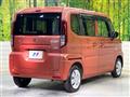 2025 Suzuki Spacia
