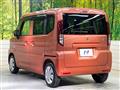 2025 Suzuki Spacia