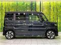 2025 Suzuki Suzuki Others