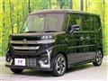 2025 Suzuki Suzuki Others