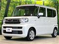 2025 Suzuki Spacia
