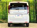 2025 Suzuki Spacia