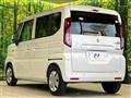 2025 Suzuki Spacia