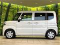 2025 Suzuki Spacia