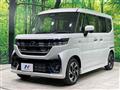 2025 Suzuki Suzuki Others