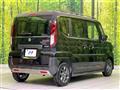 2026 Suzuki Suzuki Others