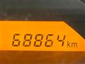 2010 Nissan ROOX