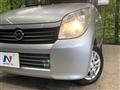 2010 Nissan ROOX