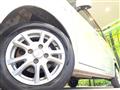 2010 Nissan ROOX