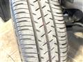 2010 Nissan ROOX