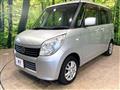 2010 Nissan ROOX