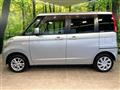 2010 Nissan ROOX