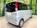 2010 Nissan ROOX