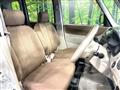 2010 Nissan ROOX
