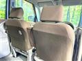 2010 Nissan ROOX