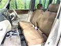 2010 Nissan ROOX