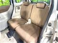 2010 Nissan ROOX