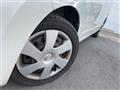 2011 Nissan ROOX