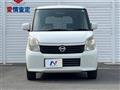 2011 Nissan ROOX