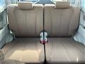 2011 Nissan ROOX