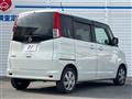2011 Nissan ROOX