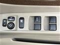 2011 Nissan ROOX
