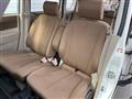 2011 Nissan ROOX