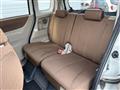 2011 Nissan ROOX