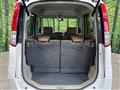 2012 Nissan ROOX