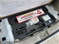 2012 Nissan ROOX