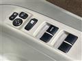2012 Nissan ROOX