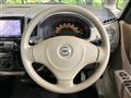 2012 Nissan ROOX