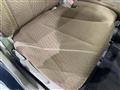 2013 Nissan ROOX