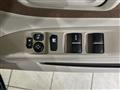 2013 Nissan ROOX