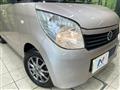 2013 Nissan ROOX