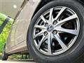 2013 Nissan ROOX