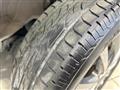 2013 Nissan ROOX