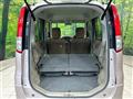 2013 Nissan ROOX