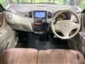 2013 Nissan ROOX