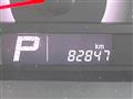 2010 Nissan ROOX