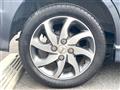 2010 Nissan ROOX