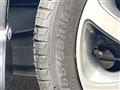 2010 Nissan ROOX