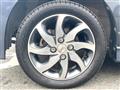 2010 Nissan ROOX