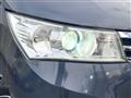 2010 Nissan ROOX