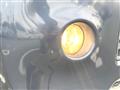 2010 Nissan ROOX