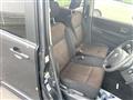 2010 Nissan ROOX