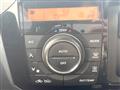 2010 Nissan ROOX