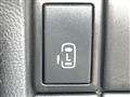 2010 Nissan ROOX