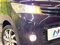 2011 Nissan ROOX